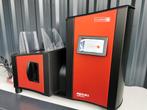 Murrplastik MP LM 3 + F laser marking system, Ophalen of Verzenden, Zo goed als nieuw