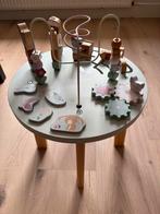 Little Dutch Speeltafel - Flowers, Ophalen, Gebruikt