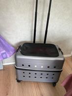 Honden trolley nieuw, Ophalen of Verzenden, Nieuw