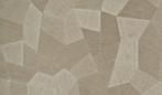 Rest behang - Facet 75301 Arte, Huis en Inrichting, Stoffering | Behang, Ophalen of Verzenden, Minder dan 10 m²