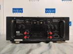 Parasound HCA-2200 II, Ophalen of Verzenden, Gebruikt, Stereo, Overige merken