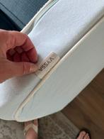 Matras Ikea Vyssa, 120*60*10 cm, Ophalen of Verzenden, Zo goed als nieuw, Ledikant