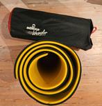 Slaapmat nomad schuim (2), Ophalen, Zo goed als nieuw