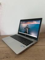 HP ProBook 650 G4 i7-8650U 16GB / 256GB Ssd Windows 11, Hp, 256 GB, Minder dan 2 Ghz, Intel® Core™ i7 