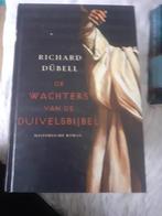 Wachters van de Duivelsbijbel, Ophalen of Verzenden, Gelezen