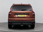 Dacia Jogger 1.0 TCe 90Pk Bi-Fuel Extreme 7p. | Navigatie |, Auto's, Dacia, Stof, Gebruikt, Euro 6, 7 stoelen