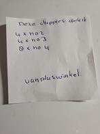 Cluppies, Verzamelen, Supermarktacties, Albert Heijn, Ophalen