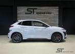 Hyundai Kona 2.0 T-GDI N Performance 2WD|BTW, Gebruikt, 4 cilinders, Bedrijf, Voorwielaandrijving