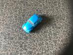 Kever, Ophalen of Verzenden, Zo goed als nieuw, Auto