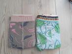 boxershorts Bjorn Borg, Ophalen of Verzenden, Overige kleuren, Björn Borg, Boxer