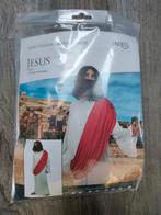 Carnavals outfit, Carnaval, Nieuw, Overige maten, Ophalen of Verzenden