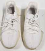Adidas schoenen Maat 40,5, Adidas, Wit, Carolina's Outlet, Carolinasoutlet@hotmail.com