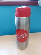 Coca-Cola bidon, Ophalen of Verzenden, Zo goed als nieuw