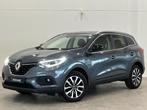 Renault Kadjar 1.3 TCe 140 EDC Limited, Auto's, Stof, Gebruikt, 4 cilinders, Met garantie (alle)