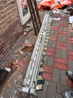 Gebruikt scherm 350 cm, Ophalen, Gebruikt, Elektrisch, 150 tot 300 cm