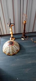 Vintage Tiffany, Antiek en Kunst, Ophalen