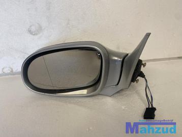 MERCEDES SLK R170 Links spiegel grijs 96-04 grey mirror beschikbaar voor biedingen