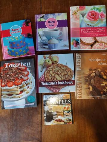 bak boeken beschikbaar voor biedingen