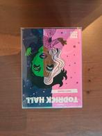 Youtooz Todrick Hall Gesigneerd!, Verzamelen, Ophalen of Verzenden, Nieuw