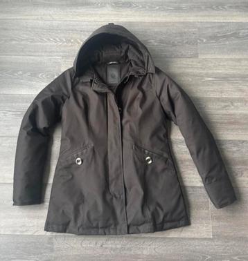 Air Force Dames Jas - Maat S beschikbaar voor biedingen