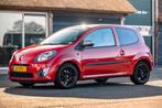 Renault Twingo 1.2-16V Collection (Gereviseerde versnellings, Twingo, 4 cilinders, 4 stoelen, Origineel Nederlands