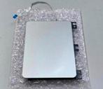 ASUS X515 X515M muis touchscreen pad mousepad 04060 01830100, ASUS, Nieuw, Ophalen of Verzenden, H