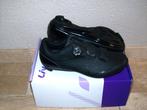 Nieuwe Liv Macha comp Dames Race fietsschoen maat 39, S, Schoenen, Nieuw, LIV