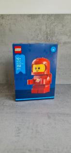 Lego 40767 Baby Astronaut GWP NIEUW, Ophalen of Verzenden, Nieuw, Complete set, Lego
