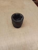 Kracht dop 33 3/4, Ophalen of Verzenden, Nieuw