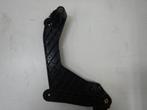 Audi RS3 8Y Luchtfilterhuis houder 8Y0129671, Auto-onderdelen, Ophalen of Verzenden, Gebruikt, Audi