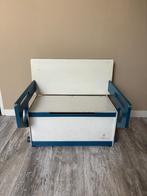 Gratis bankje / lessenaar / opbergkist, Ophalen, Gebruikt, Stoel(en)