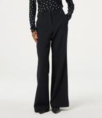 Fabienne Chapot Puck maat 40, Kleding | Dames, Broeken en Pantalons, Maat 38/40 (M), Verzenden, Zo goed als nieuw, Roze