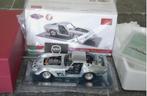1:18 Ferrari 250 GTO Techno Classica 2024 CMC M-272 WRH, Hobby en Vrije tijd, Modelauto's | 1:18, Ophalen of Verzenden, Nieuw