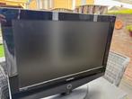 Samsung TV, Audio, Tv en Foto, Televisies, 50 Hz, HD Ready (720p), Samsung, Gebruikt