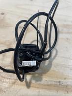 CORTINA Display+bedieningselement Cortina Ecomo 36V gebruikt, Niet ingevuld, Gebruikt, Algemeen, Niet ingevuld