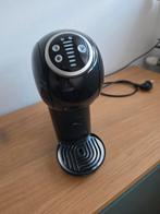 Dolce gusto genio plus, Witgoed en Apparatuur, Koffiezetapparaten, Ophalen, Koffiemachine, Zo goed als nieuw, 1 kopje