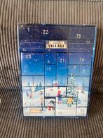 My Villaga Miniaturen Adventskalender, Diversen, Kerst, Ophalen of Verzenden, Nieuw