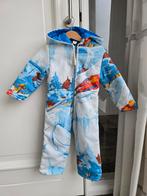 C&A skipak sneeuwpak maat 92, Ophalen of Verzenden, Zo goed als nieuw, C&A, Jongen of Meisje