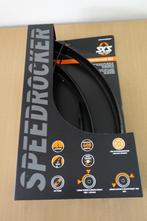 SKS Speedrocker set NIEUW, Ophalen of Verzenden, Nieuw, Overige typen
