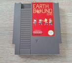 Earthbound Zero - NES Cartridge, Gebruikt, 1 speler, Ophalen of Verzenden, Role Playing Game (Rpg)