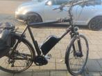 Cube snelle ebike opbouw bafang, 59 cm of meer, Ophalen of Verzenden, Gebruikt, Overige merken