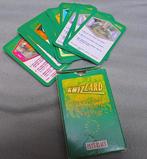 ouwehands dierenpark rhenen  kaartspel, Verzamelen, Ophalen of Verzenden, Zo goed als nieuw