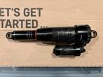 Rockshox Super Deluxe DebonAir select +, Verzenden, Overige typen, Mountainbike, Zo goed als nieuw