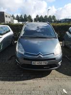 Citroen C4 Grand Picasso rijdt nietmeer, Auto-onderdelen, Ophalen of Verzenden