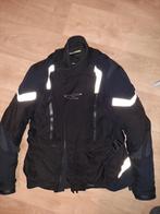 MACNA Geo 2 motorjas XXL textiel, Motoren, Kleding | Motorkleding, Macna, Jas | textiel, Heren, Tweedehands