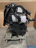 Peugeot 308 2008 208 1.2 VERSNELLINGSBAK 20GE57 AUTOMAATBAK, Ophalen of Verzenden, Gebruikt, Peugeot