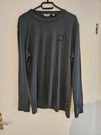 Chasin trui maat L, Ophalen of Verzenden, Nieuw