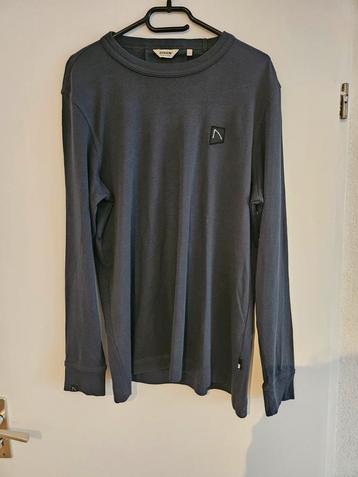 Chasin trui maat L beschikbaar voor biedingen