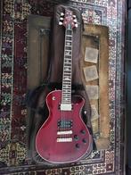 PRS SE McCARTY 594 - 2023, Ophalen of Verzenden, Zo goed als nieuw, Solid body, Paul Reed Smith