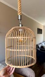 Hanglamp Light & Living, Huis en Inrichting, Lampen | Hanglampen, Ophalen of Verzenden, Zo goed als nieuw, Minder dan 50 cm